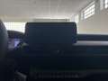 Jeep Avenger Avenger 1.2 Turbo 100 CV Altitude Bianco - thumbnail 12