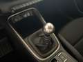 Jeep Avenger Avenger 1.2 Turbo 100 CV Altitude Bianco - thumbnail 10