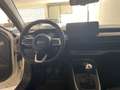 Jeep Avenger Avenger 1.2 Turbo 100 CV Altitude Bianco - thumbnail 8