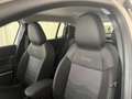 Jeep Avenger Avenger 1.2 Turbo 100 CV Altitude Bianco - thumbnail 6