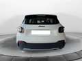Jeep Avenger Avenger 1.2 Turbo 100 CV Altitude Bianco - thumbnail 4