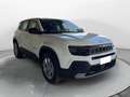 Jeep Avenger Avenger 1.2 Turbo 100 CV Altitude Bianco - thumbnail 1