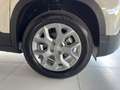 Jeep Avenger Avenger 1.2 Turbo 100 CV Altitude Bianco - thumbnail 5