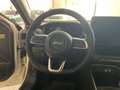 Jeep Avenger Avenger 1.2 Turbo 100 CV Altitude Bianco - thumbnail 9