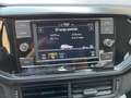 Volkswagen T-Cross 1.0 TSI 110 CV 6M Style Neopatentati Gris - thumbnail 19