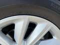 Volkswagen T-Cross 1.0 TSI 110 CV 6M Style Neopatentati Gris - thumbnail 34