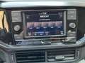 Volkswagen T-Cross 1.0 TSI 110 CV 6M Style Neopatentati Gris - thumbnail 23