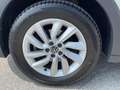 Volkswagen T-Cross 1.0 TSI 110 CV 6M Style Neopatentati Gris - thumbnail 32