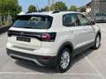 Volkswagen T-Cross 1.0 TSI 110 CV 6M Style Neopatentati Gris - thumbnail 6