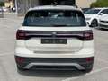 Volkswagen T-Cross 1.0 TSI 110 CV 6M Style Neopatentati Gris - thumbnail 7