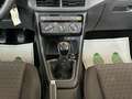 Volkswagen T-Cross 1.0 TSI 110 CV 6M Style Neopatentati Gris - thumbnail 17