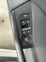 Volkswagen T-Cross 1.0 TSI 110 CV 6M Style Neopatentati Gris - thumbnail 25