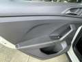 Volkswagen T-Cross 1.0 TSI 110 CV 6M Style Neopatentati Gris - thumbnail 39