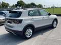 Volkswagen T-Cross 1.0 TSI 110 CV 6M Style Neopatentati Gris - thumbnail 36