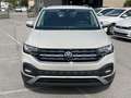 Volkswagen T-Cross 1.0 TSI 110 CV 6M Style Neopatentati Gris - thumbnail 10