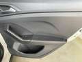 Volkswagen T-Cross 1.0 TSI 110 CV 6M Style Neopatentati Gris - thumbnail 40
