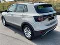 Volkswagen T-Cross 1.0 TSI 110 CV 6M Style Neopatentati Gris - thumbnail 42
