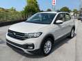 Volkswagen T-Cross 1.0 TSI 110 CV 6M Style Neopatentati Gris - thumbnail 43