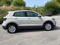 Volkswagen T-Cross 1.0 TSI 110 CV 6M Style Neopatentati Gris - thumbnail 4