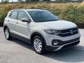 Volkswagen T-Cross 1.0 TSI 110 CV 6M Style Neopatentati Gris - thumbnail 44