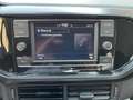 Volkswagen T-Cross 1.0 TSI 110 CV 6M Style Neopatentati Gris - thumbnail 22