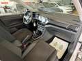 Volkswagen T-Cross 1.0 TSI 110 CV 6M Style Neopatentati Gris - thumbnail 26