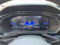 Volkswagen T-Cross 1.0 TSI 110 CV 6M Style Neopatentati Gris - thumbnail 14