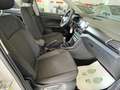 Volkswagen T-Cross 1.0 TSI 110 CV 6M Style Neopatentati Gris - thumbnail 27