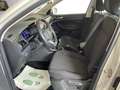 Volkswagen T-Cross 1.0 TSI 110 CV 6M Style Neopatentati Gris - thumbnail 12