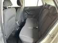 Volkswagen T-Cross 1.0 TSI 110 CV 6M Style Neopatentati Gris - thumbnail 50