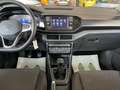 Volkswagen T-Cross 1.0 TSI 110 CV 6M Style Neopatentati Gris - thumbnail 15