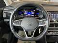 Volkswagen T-Cross 1.0 TSI 110 CV 6M Style Neopatentati Gris - thumbnail 13