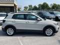 Volkswagen T-Cross 1.0 TSI 110 CV 6M Style Neopatentati Gris - thumbnail 35