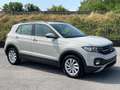 Volkswagen T-Cross 1.0 TSI 110 CV 6M Style Neopatentati Gris - thumbnail 47