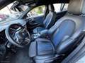BMW 116 116d 5p. Msport - thumbnail 14