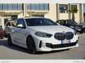 BMW 116 116d 5p. Msport - thumbnail 7
