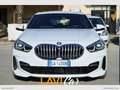 BMW 116 116d 5p. Msport - thumbnail 1
