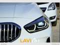 BMW 116 116d 5p. Msport - thumbnail 3