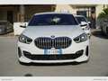 BMW 116 116d 5p. Msport - thumbnail 5