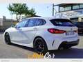 BMW 116 116d 5p. Msport - thumbnail 4
