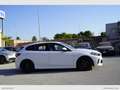 BMW 116 116d 5p. Msport - thumbnail 9