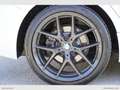 BMW 116 116d 5p. Msport - thumbnail 10