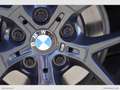 BMW 116 116d 5p. Msport - thumbnail 11