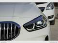 BMW 116 116d 5p. Msport - thumbnail 6