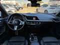 BMW 116 116d 5p. Msport - thumbnail 13