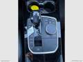 BMW 116 116d 5p. Msport - thumbnail 15