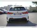 BMW 116 116d 5p. Msport - thumbnail 8