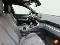 Peugeot 3008 1.5L BlueHDi 96kW (130CV) S&S GT Line Brun - thumbnail 18
