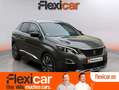 Peugeot 3008 1.5L BlueHDi 96kW (130CV) S&S GT Line Brun - thumbnail 1