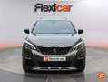 Peugeot 3008 1.5L BlueHDi 96kW (130CV) S&S GT Line Brun - thumbnail 9
